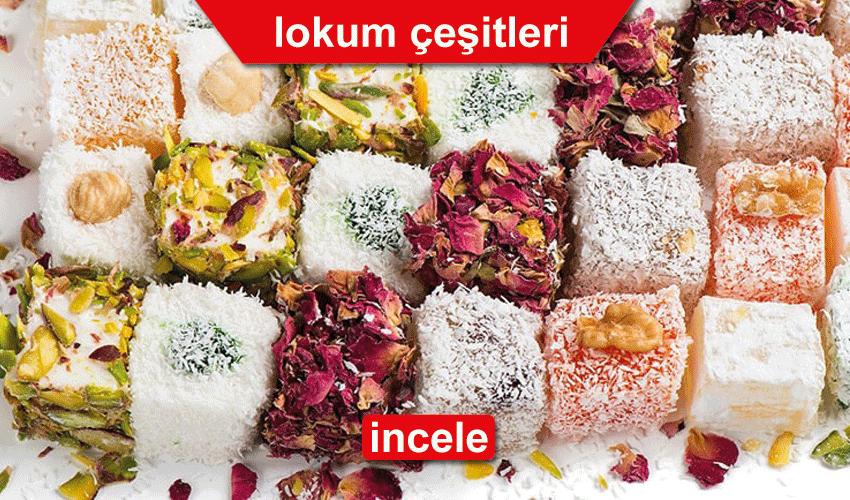 Pervari Gros Kuruyemiş promo