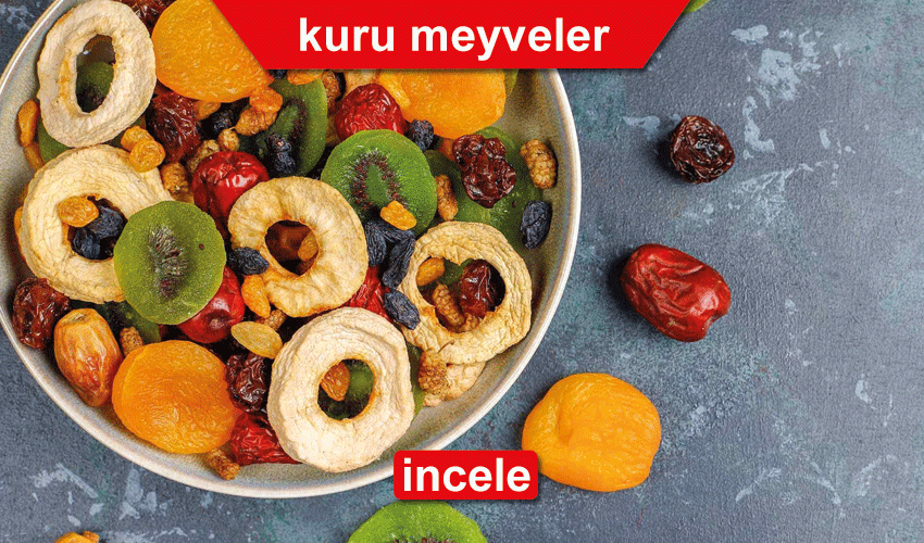 Pervari Gros Kuruyemiş promo
