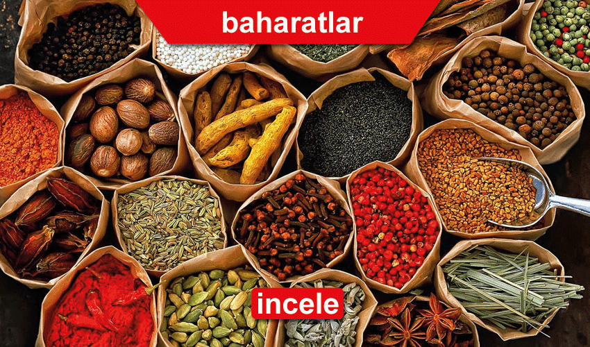 Pervari Gros Kuruyemiş promo