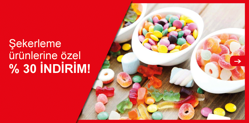 Pervari Gros Kuruyemiş promo