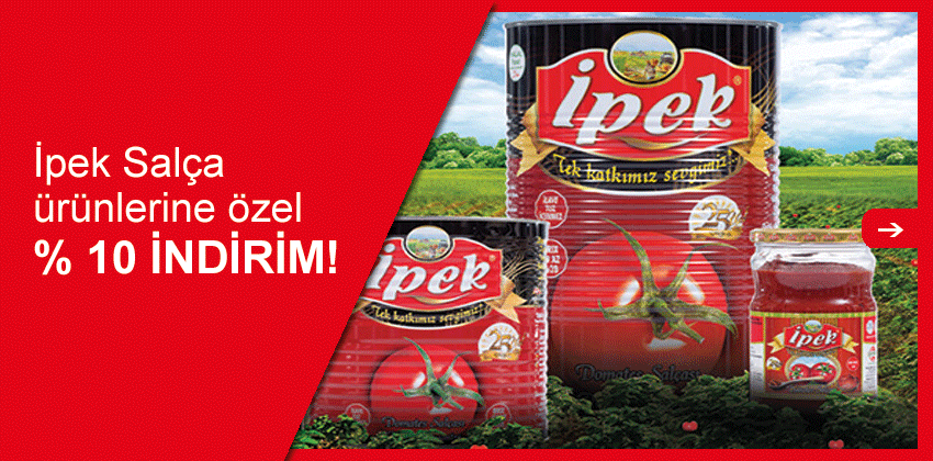 Pervari Gros Kuruyemiş promo