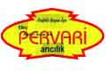 Pervari Arıcılık