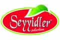 Seyyidler Şekerleme