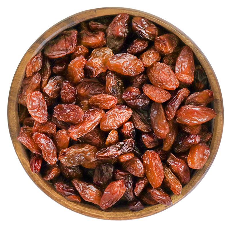 Sarı Besni Üzümü