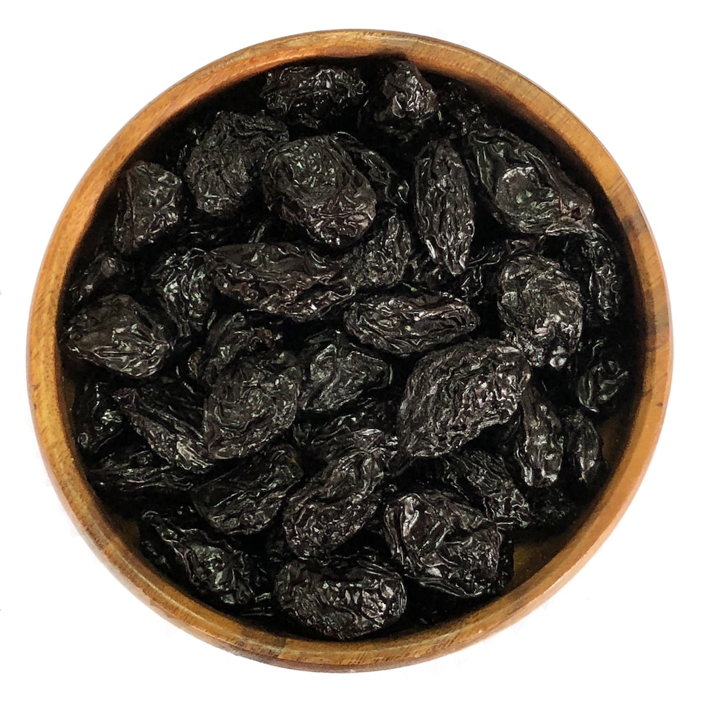 Kuru Erik Çekirdekli