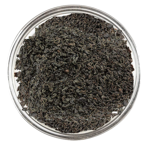 Dökme İthal Seylan Çay