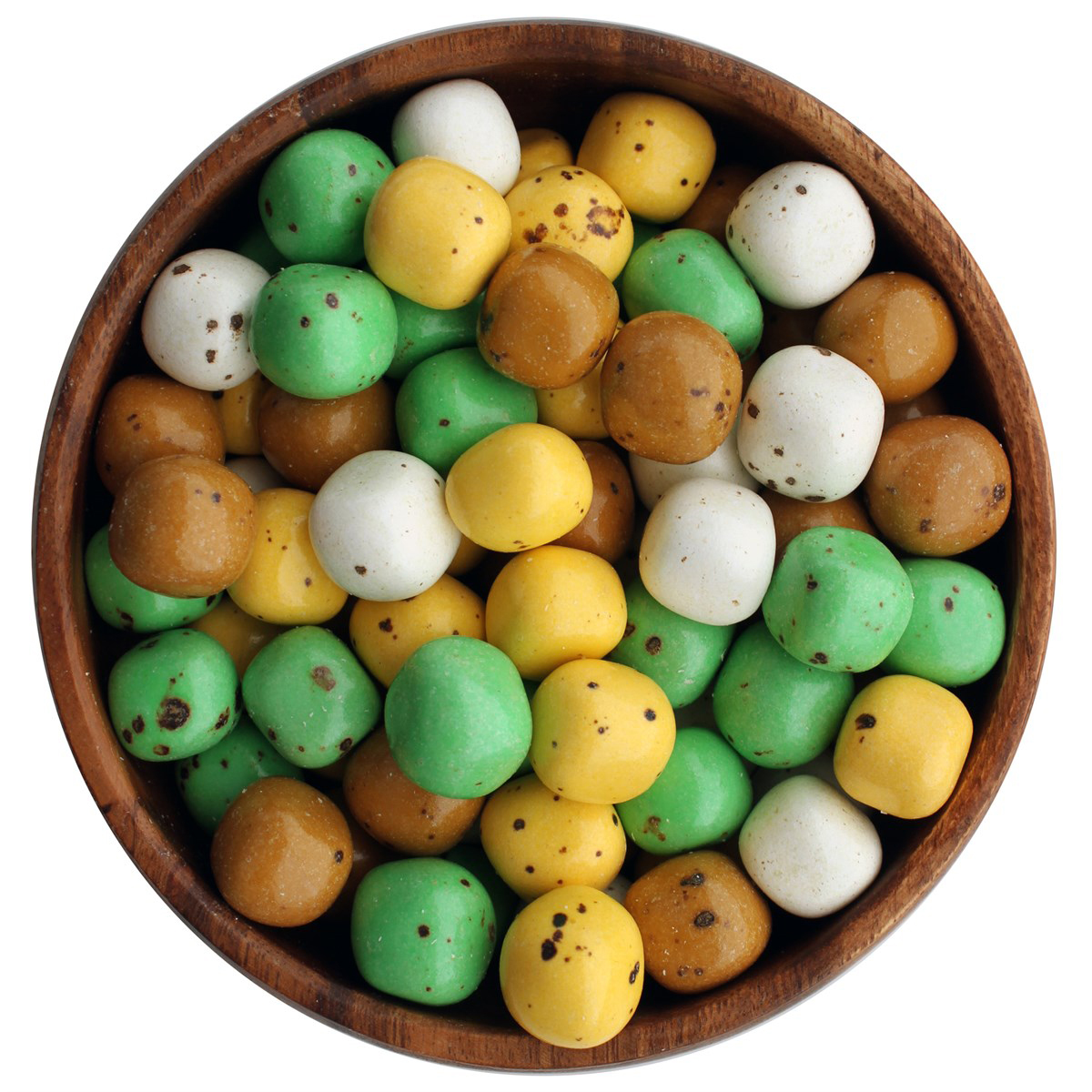 Hindistan Cevizli Draje