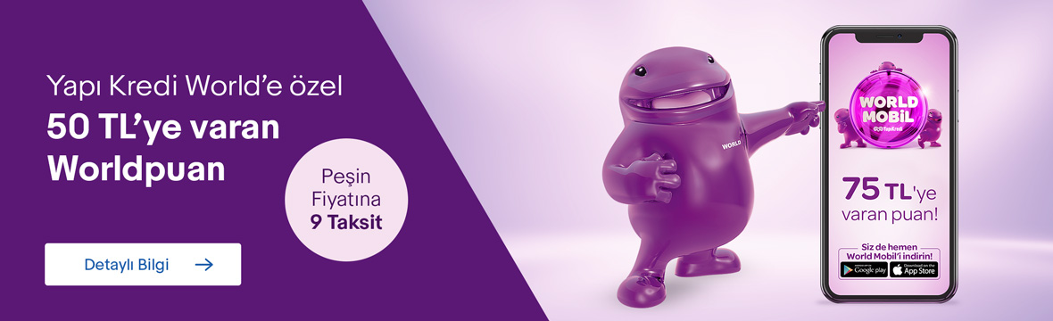 Pervari Gros Kuruyemiş promo