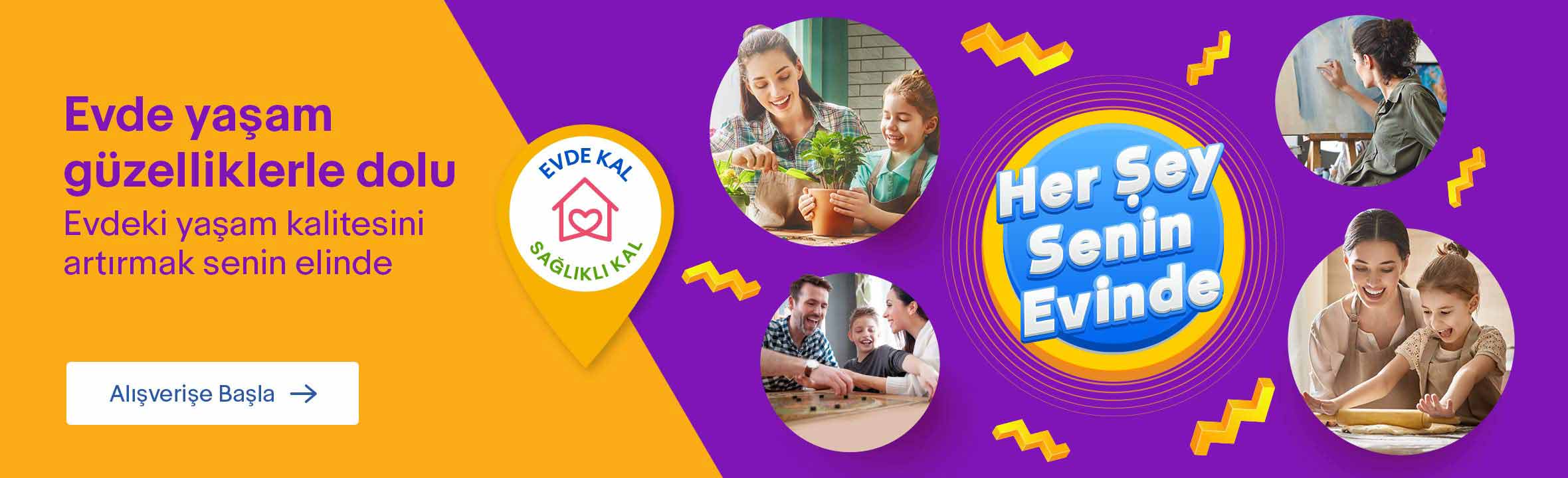 Pervari Gros Kuruyemiş promo